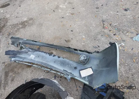 2007 Toyota Prius from USA, damaged, VIN JTDKB20U477570182